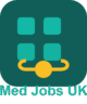 Med Jobs UK